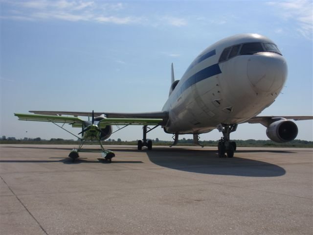 olympus 05-07-2009 189